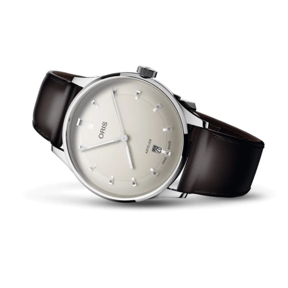 artelier-date_01-733-7810-4054-07-6-20-18fc-0-a46529e1