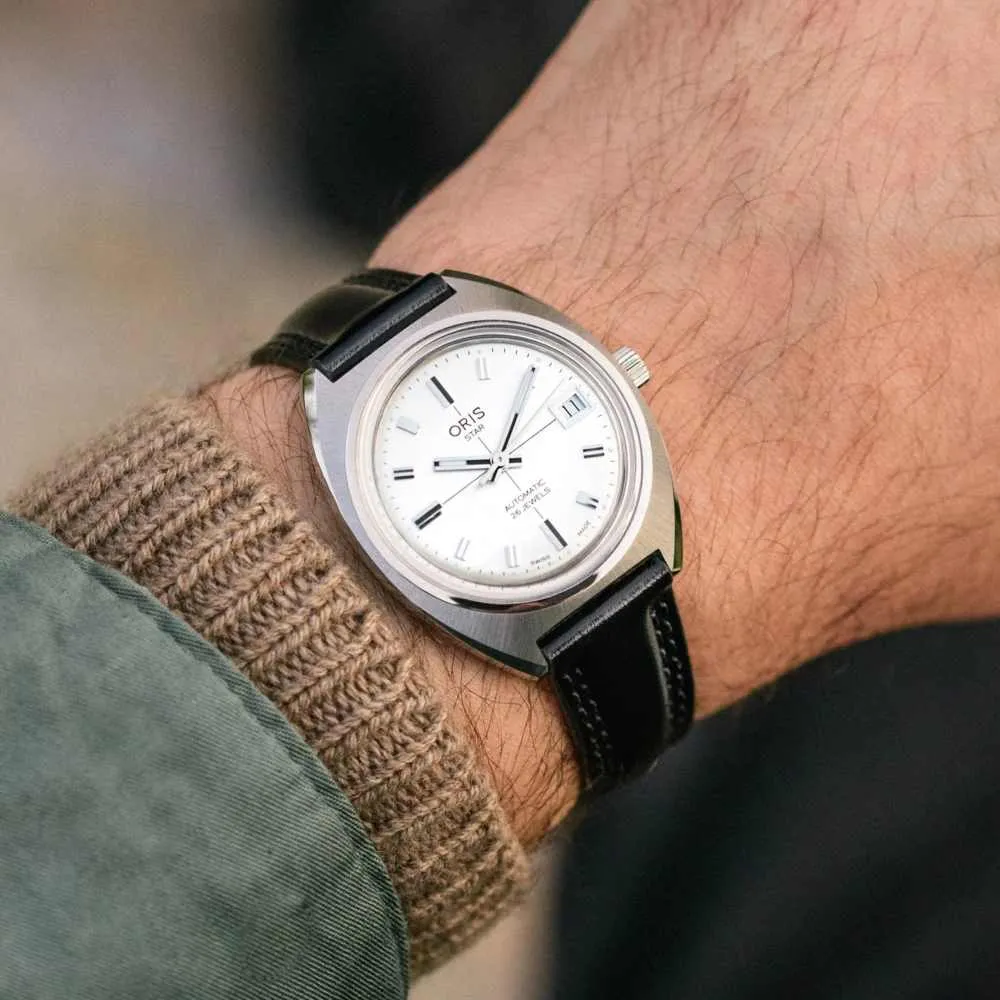 big-crown-pointer-date-bullseye_01-754-7779-4061-07-5-19-25-0-ea81470b