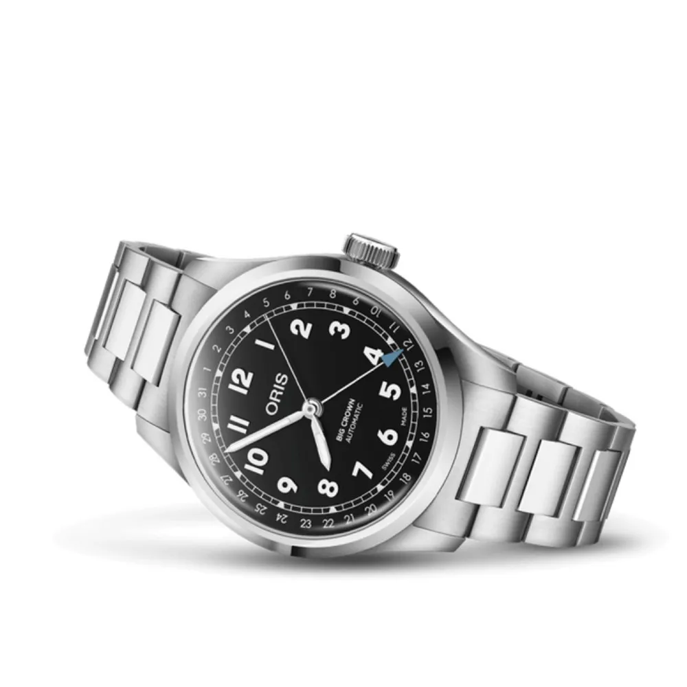 big-crown-pointer-date_01-754-7785-4065-07-8-20-02-0-7887c1d2