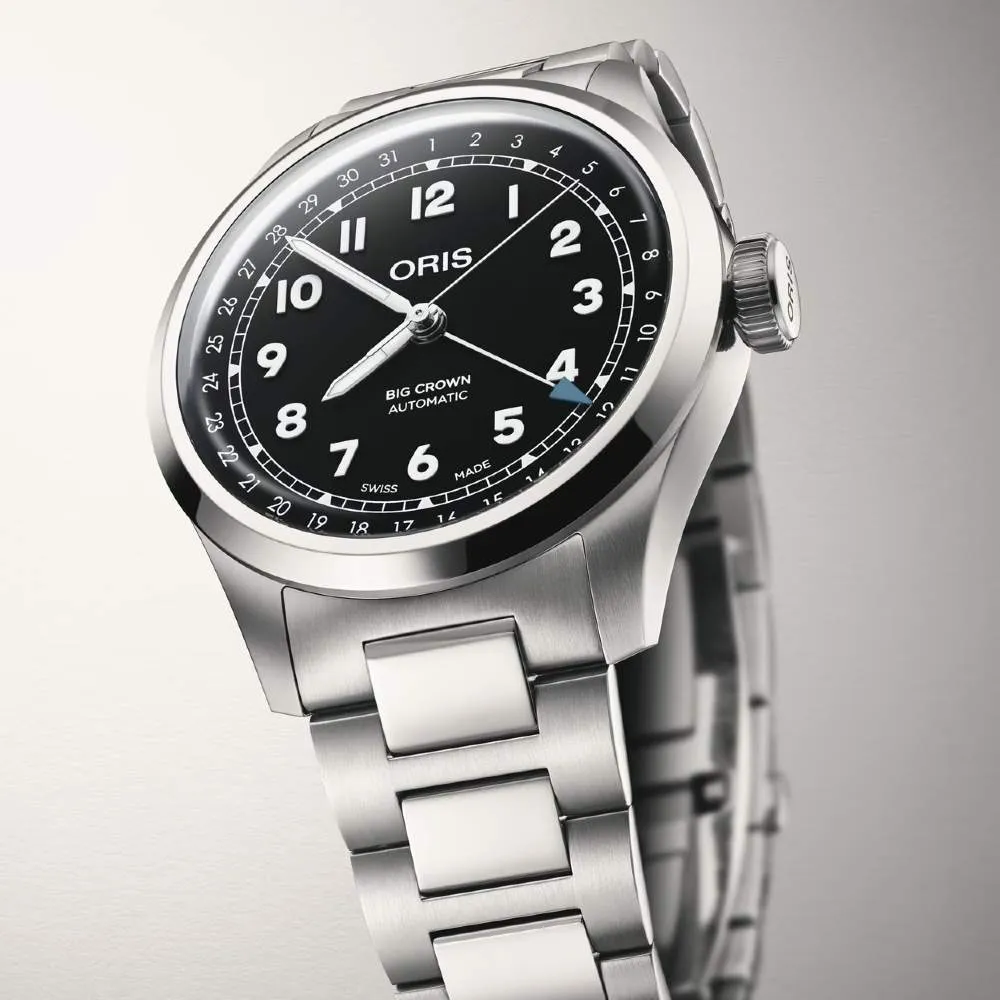 big-crown-pointer-date_01-754-7798-4064-07-8-20-06-ca2f4568