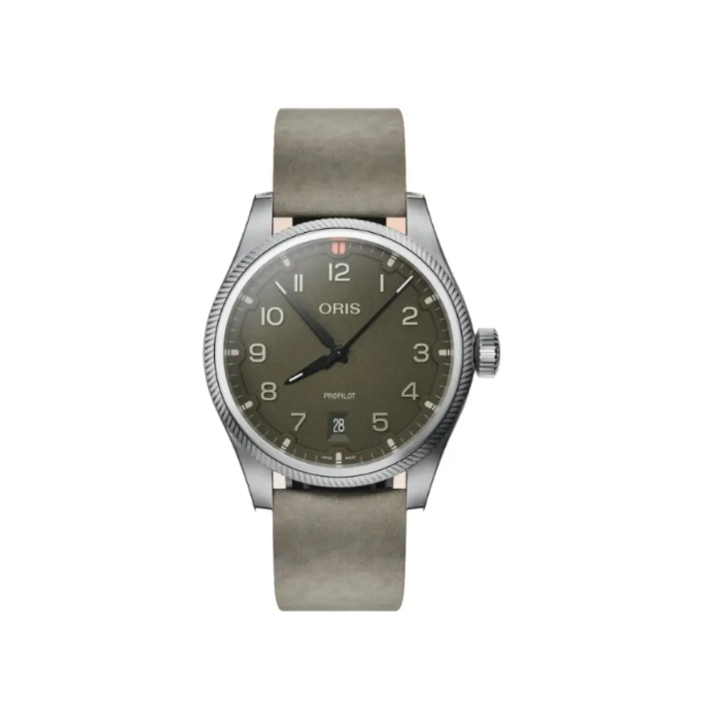 propilot-date_01-733-7805-4164-07-6-20-14lc-0-ca50b778