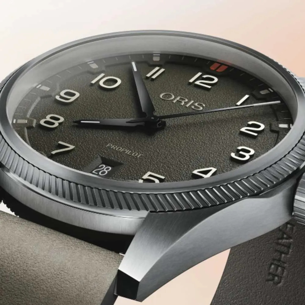 propilot-date_01-733-7805-4164-07-6-20-14lc-0-f18a8344