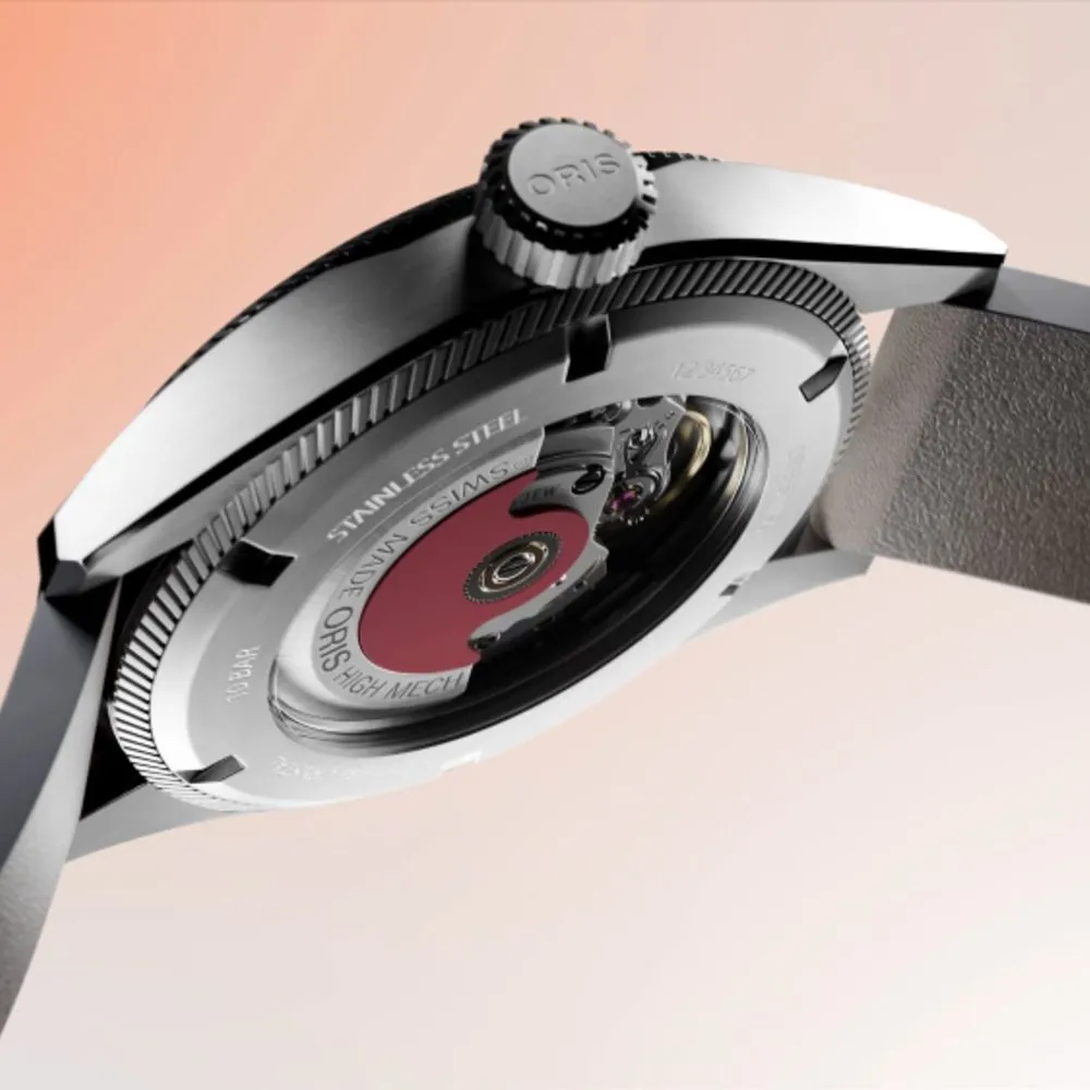 propilot-date_01-733-7805-4167-07-8-20-04lc-0-0-fe3c068c