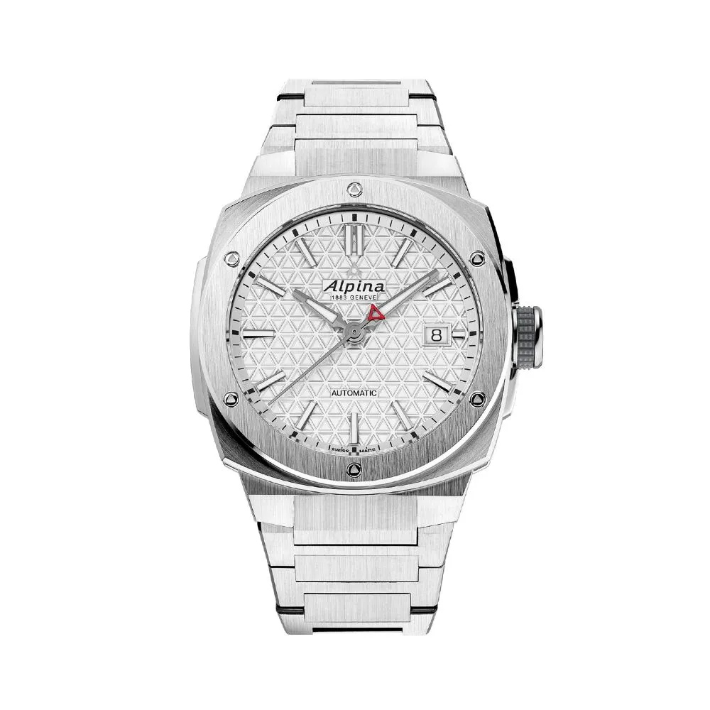 alpiner-extreme-automatic-titane_al-525s3ae1b-ca13656f