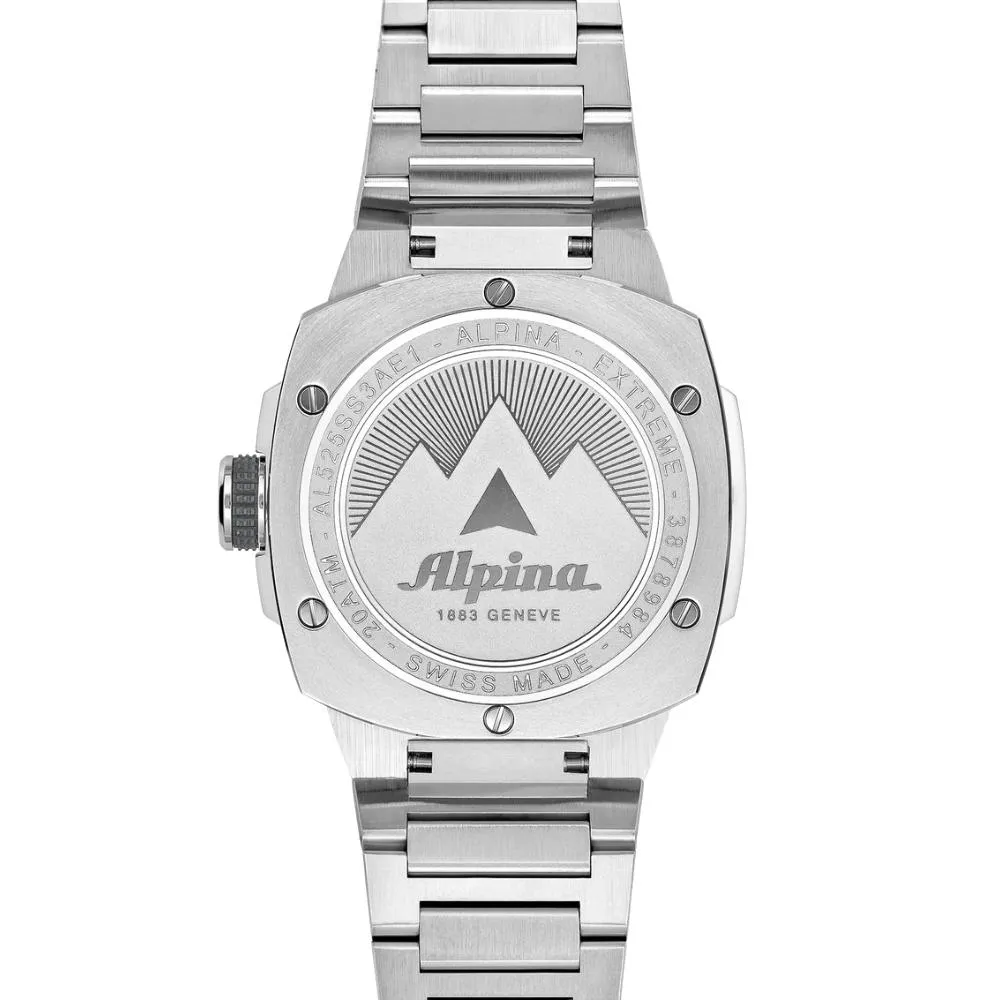 alpiner-extreme-automatic-titane_al-525s3ae1b-f7a0bf1a