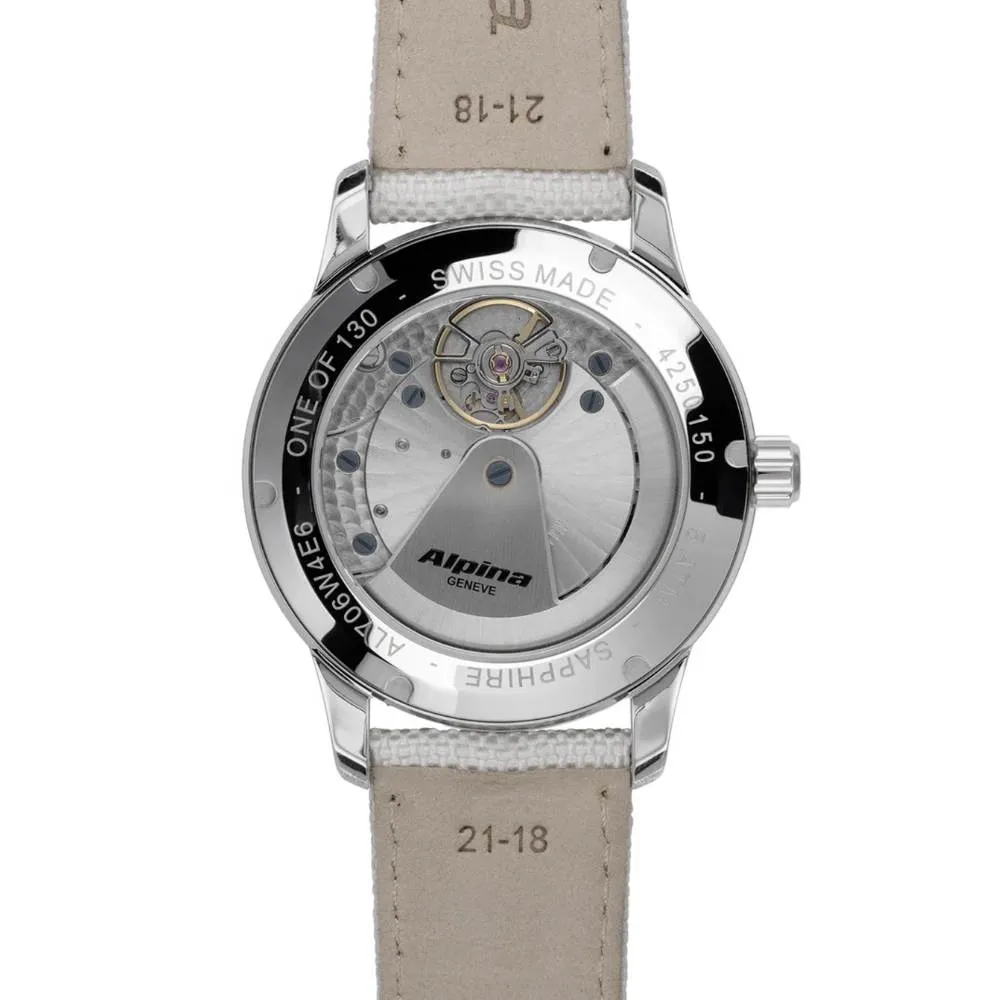 alpiner-extreme-automatic-titane_al-525s3ae1b-0-4d787e4d