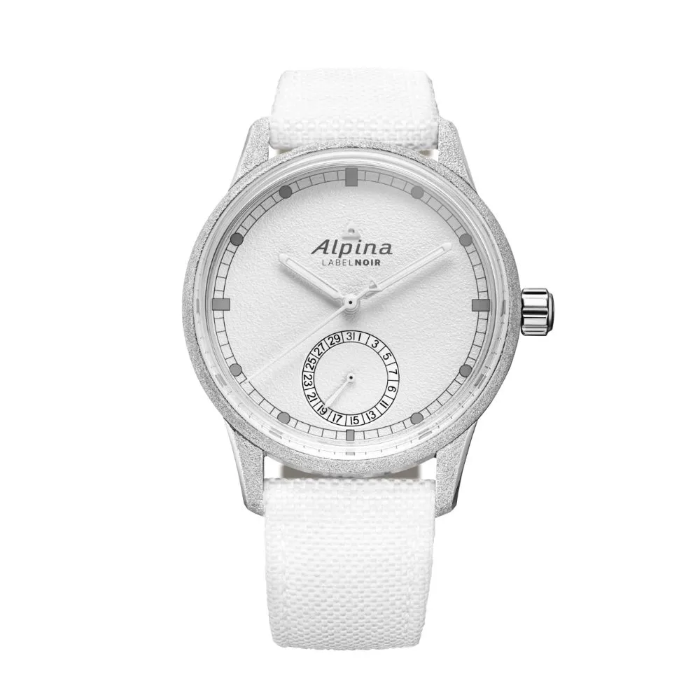 alpiner-extreme-automatic-titane_al-525s3ae1b-0-de1639cb