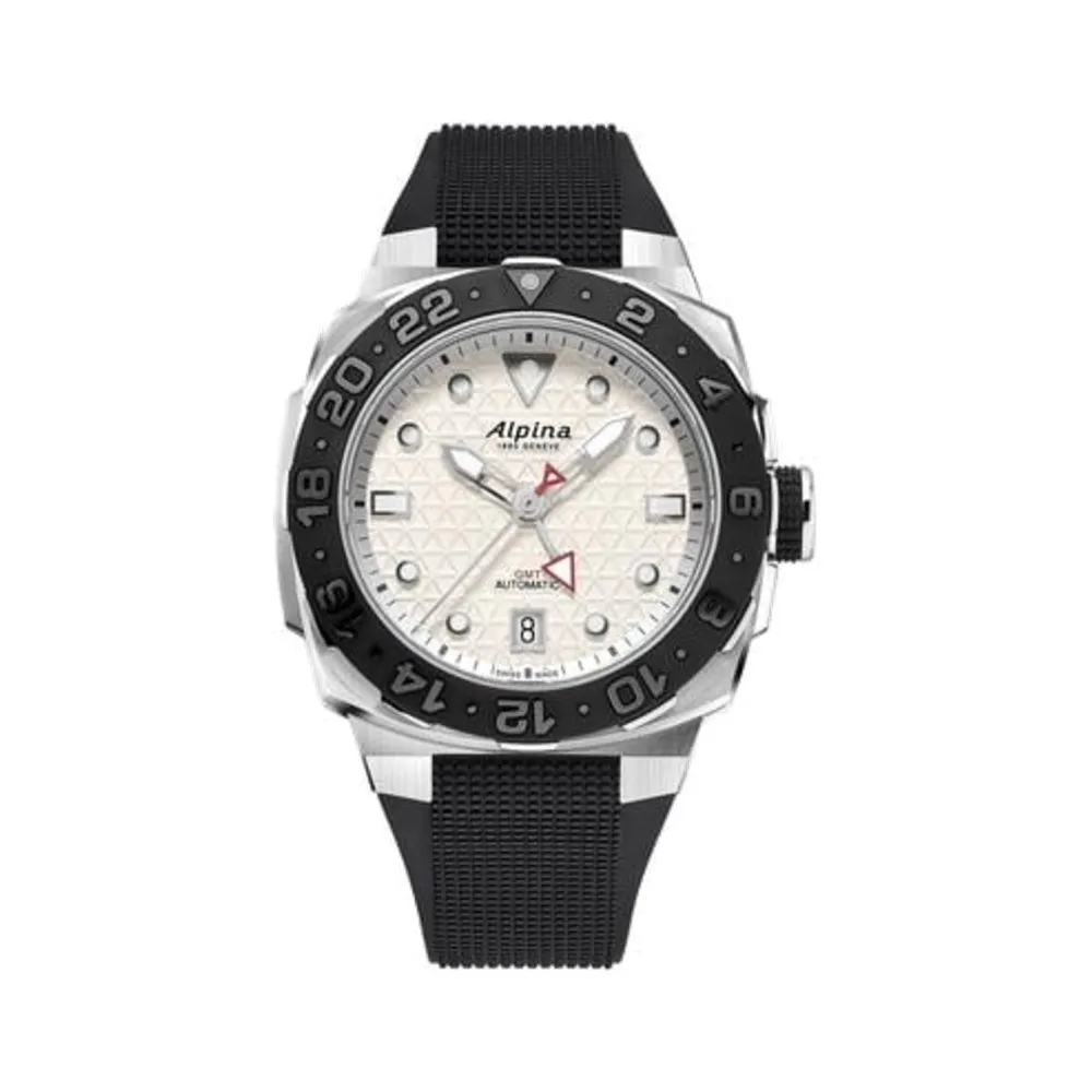 seastrong-extreme-gmt_al-560lg3ve6-f8aa198e