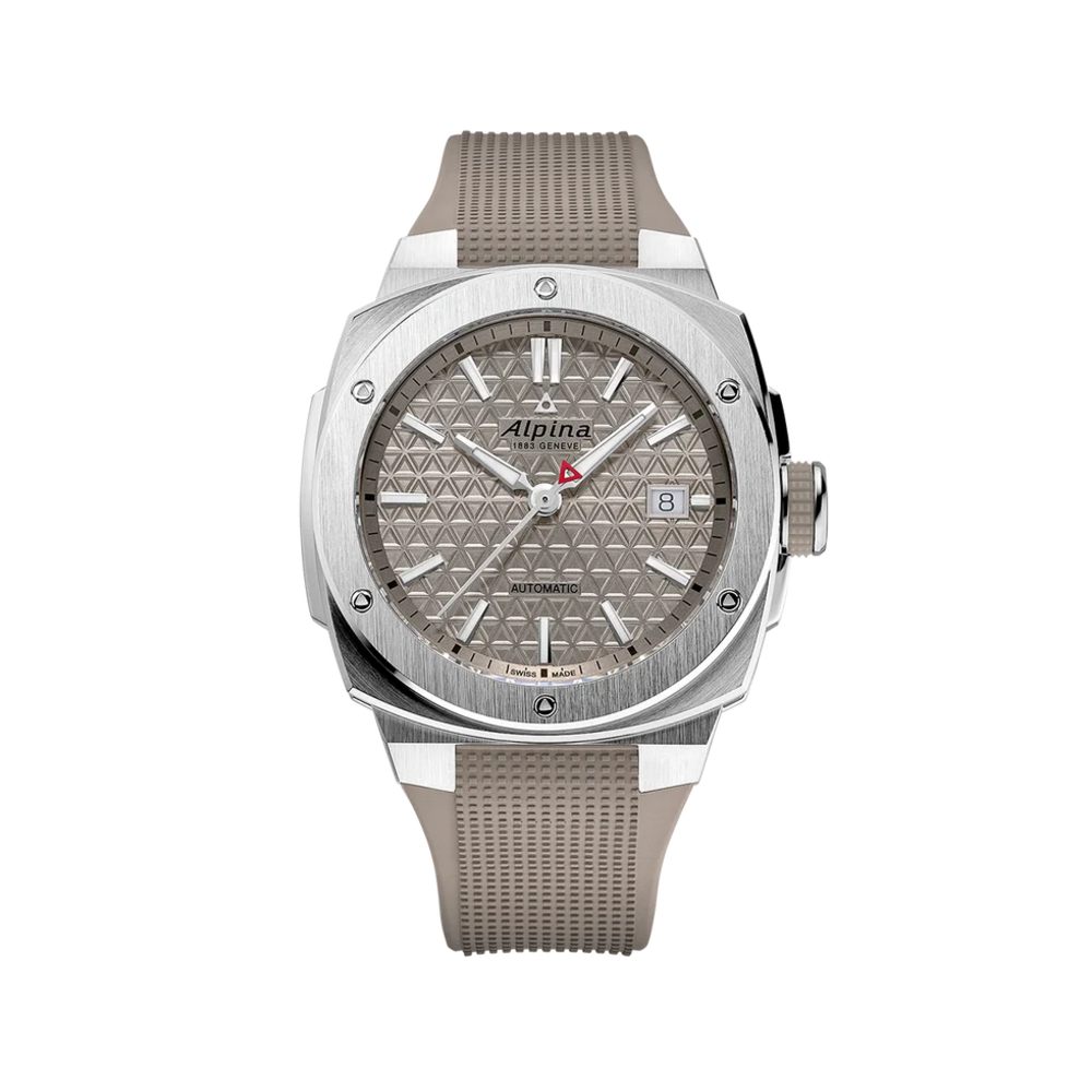 alpiner-extreme-chronograph-automatic_al-730sb4ae6b-0-0-af7c86c4