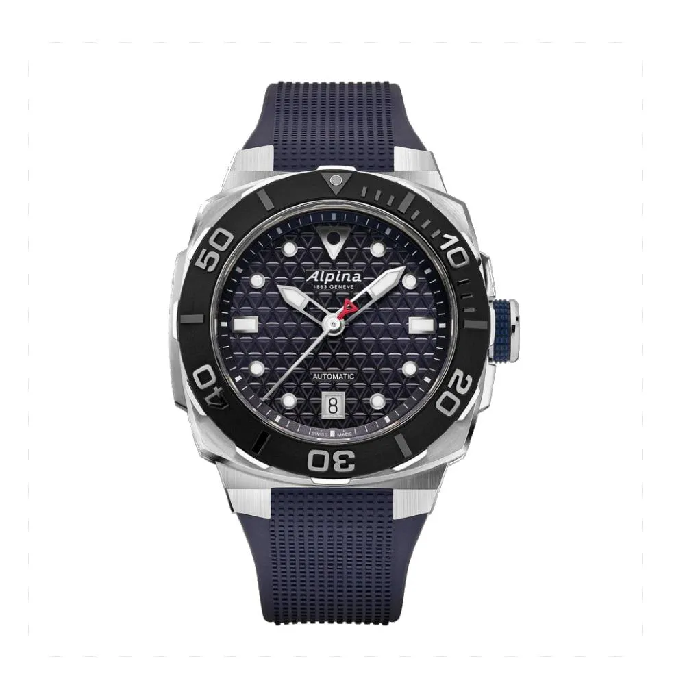 seastrong-diver-extreme_al-525n3ve6-b98cb4c9