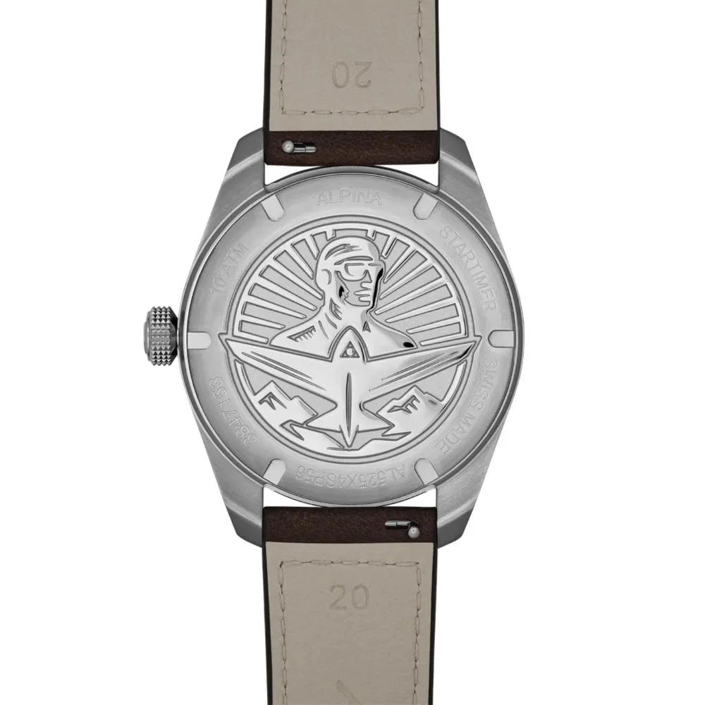 startimer-pilot-quartz-chronograph-big-date_al-372bw4s26b-0-d455d702