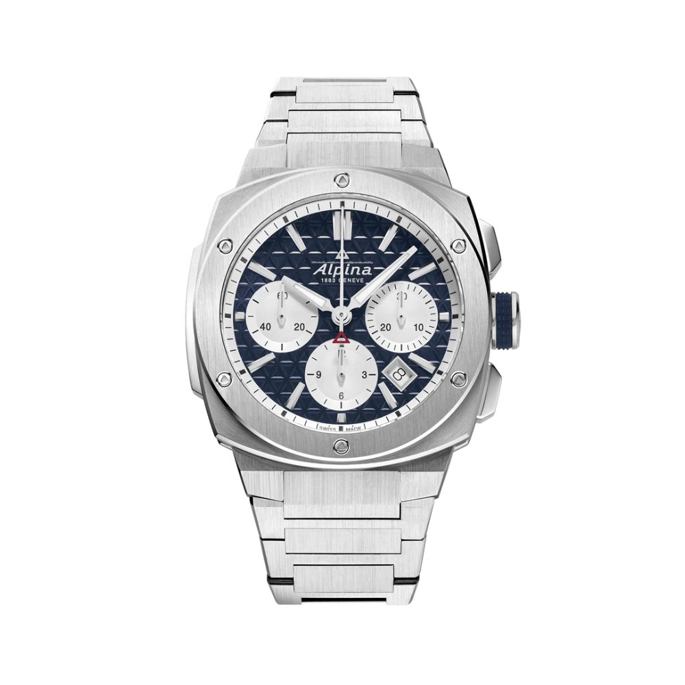 alpiner-extreme-chronograph-automatic_al-730sb4ae6b-0-a08ae4f4