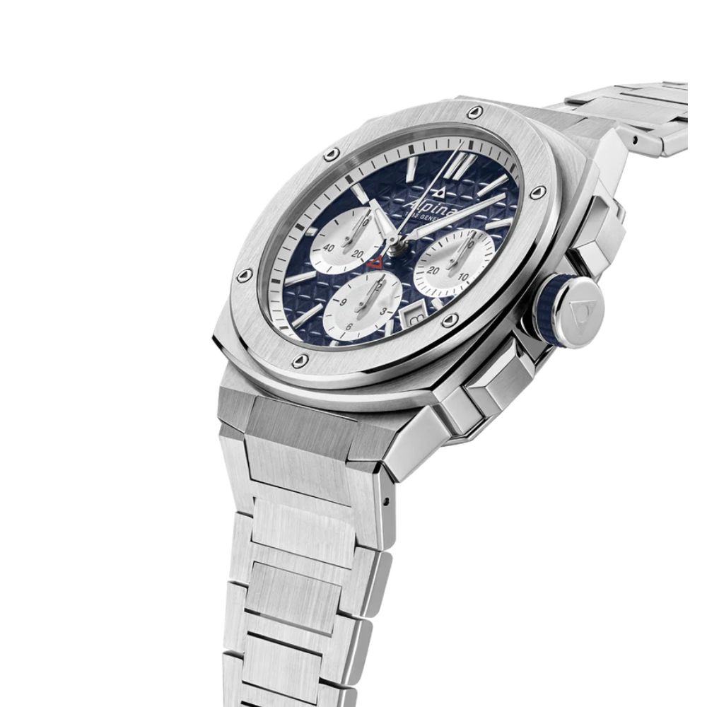 alpiner-extreme-chronograph-automatic_al-730sb4ae6b-0-c8f28c8d