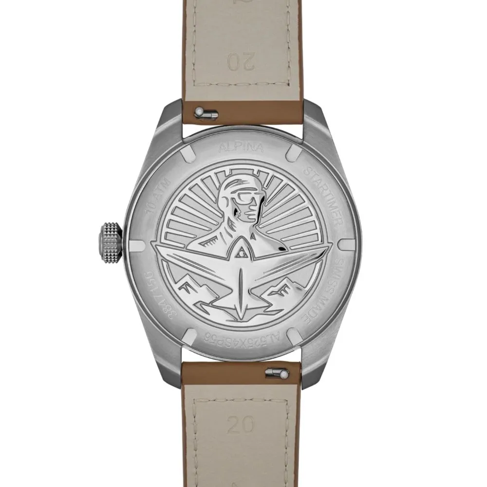 pilot-automatic_al-525bw4s36-0-3c32c4d5