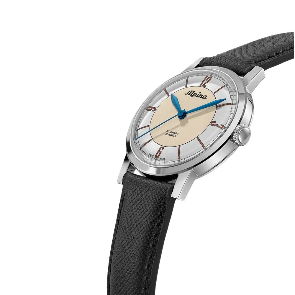 heritage-automatic_al-520sbg3sh6-779bc42c