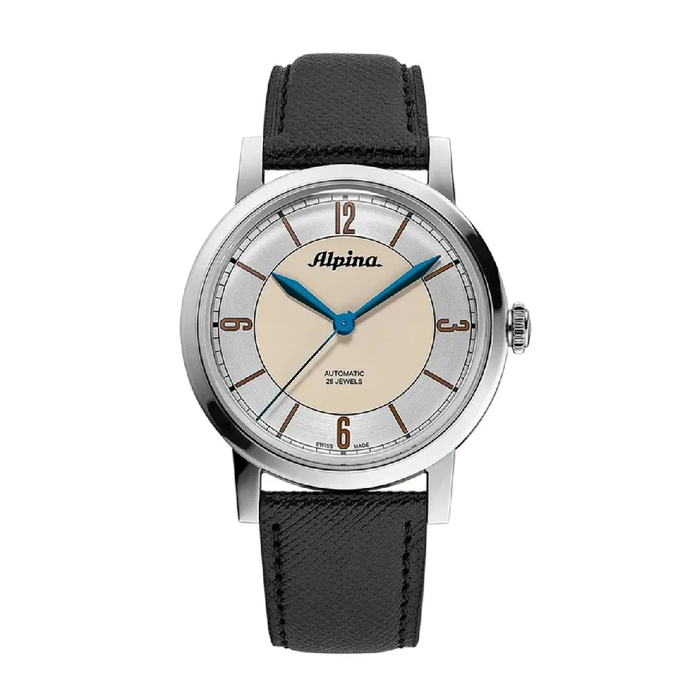heritage-automatic_al-520sbg3sh6-db20cdce