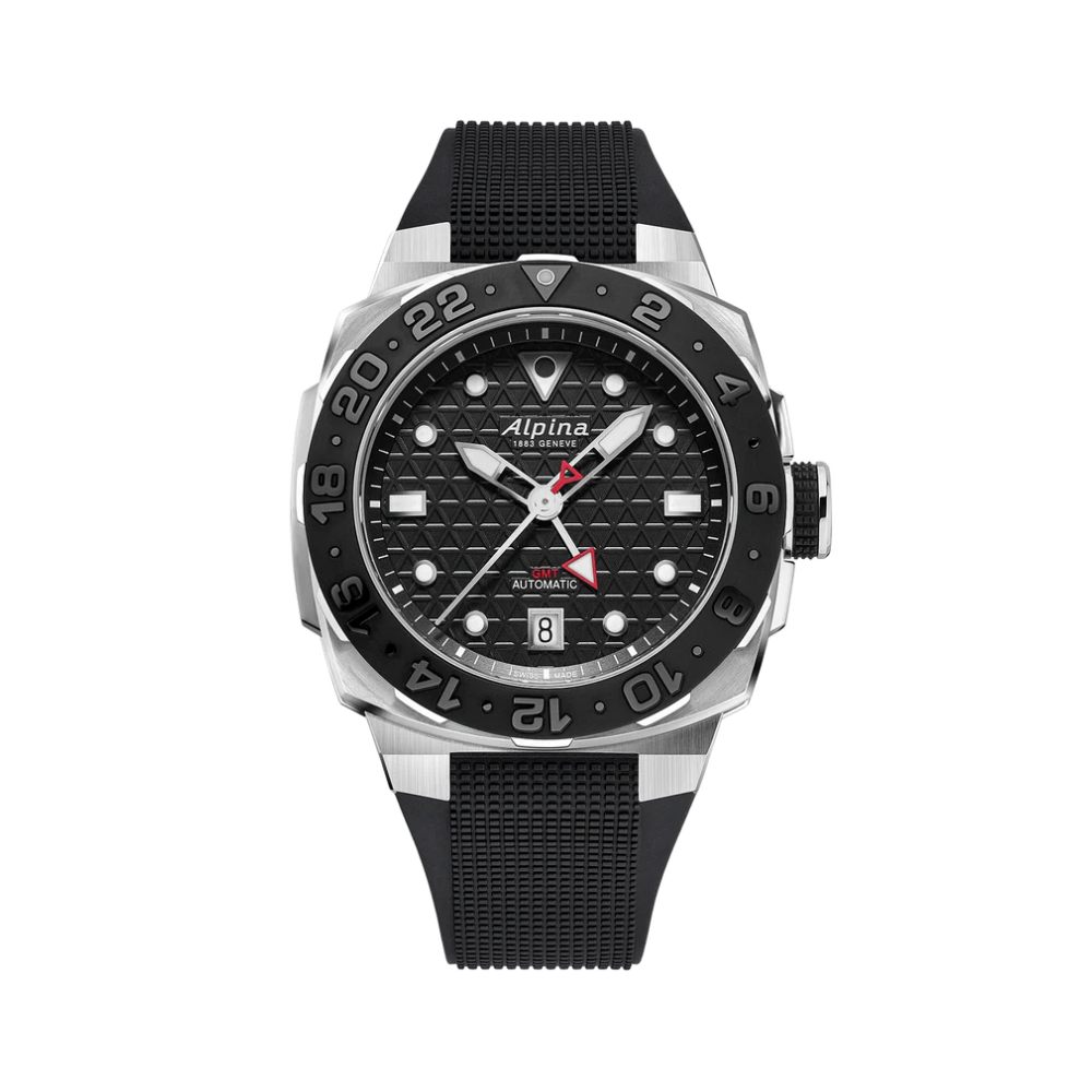 seastrong-diver-extreme-automatic-gmt_al-560b3ve6-8edc60b8