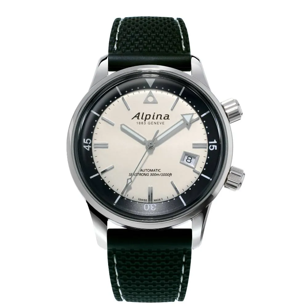 seastrong-diver-heritage-1_AL-525S4H6-c3e8f016