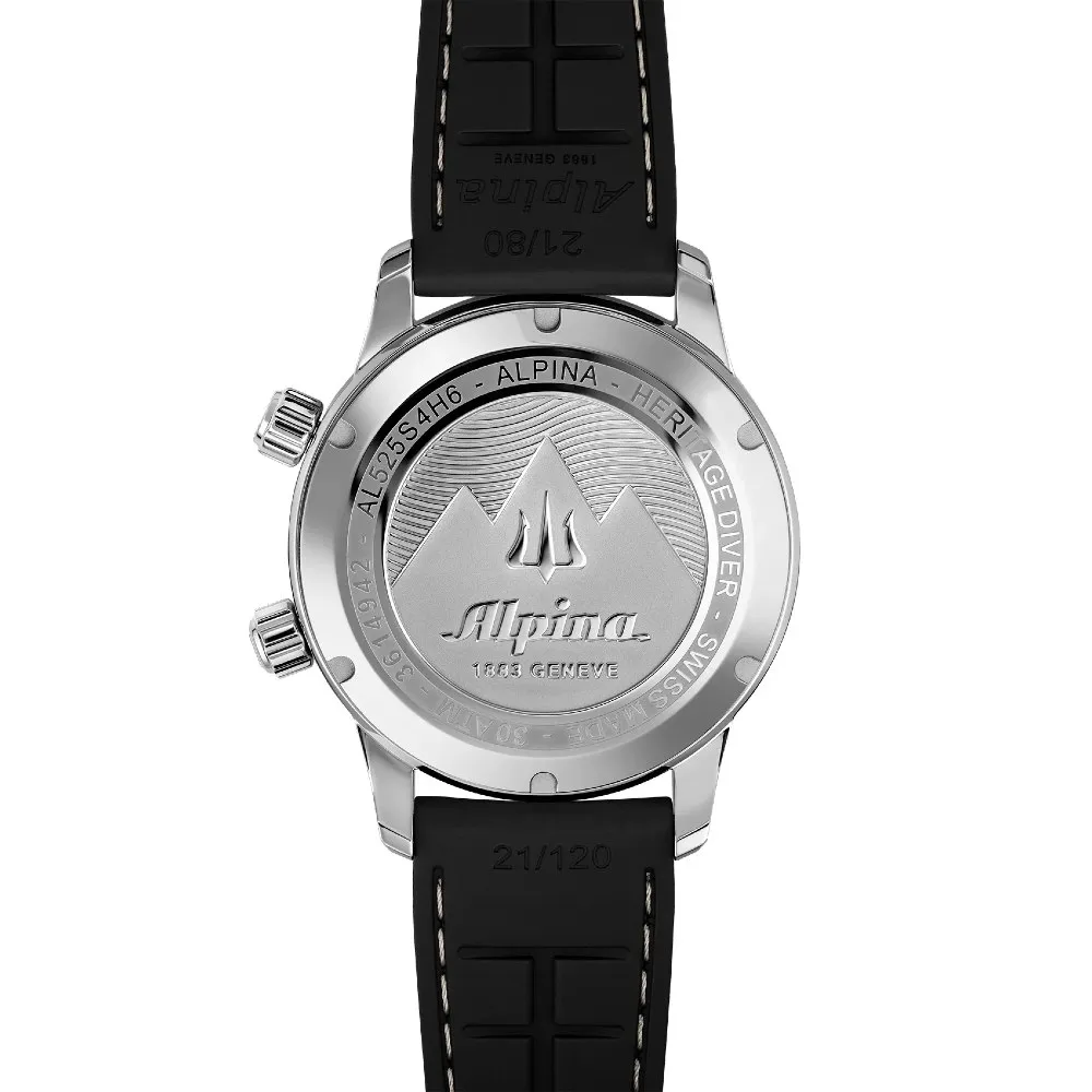seastrong-diver-heritage-1_AL-525S4H6-f87f299f