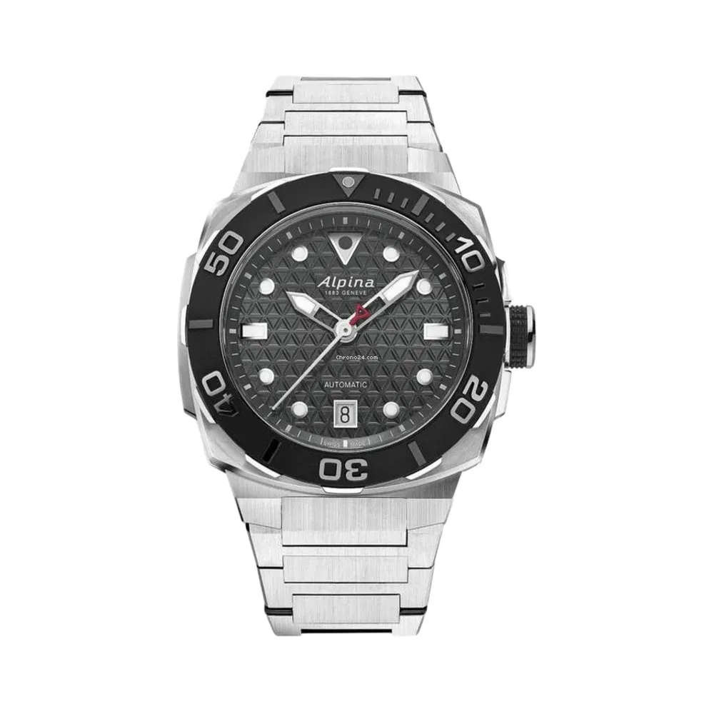 seastrong-diver-extreme_al-525g3ve6b-f9b1785a