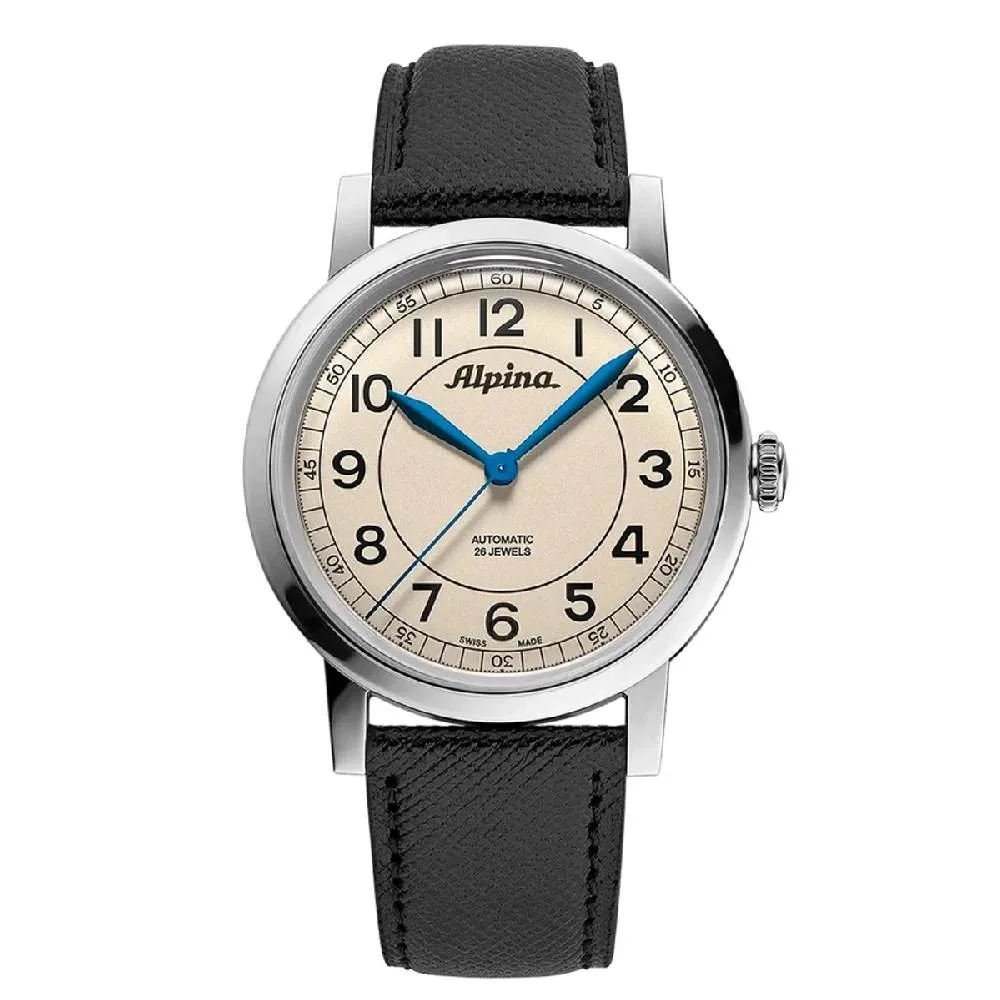 heritage-automatic_al-520bg3sh6-54054a2a
