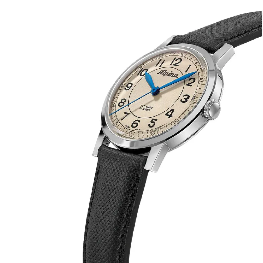 heritage-automatic_al-520bg3sh6-d0c19a36