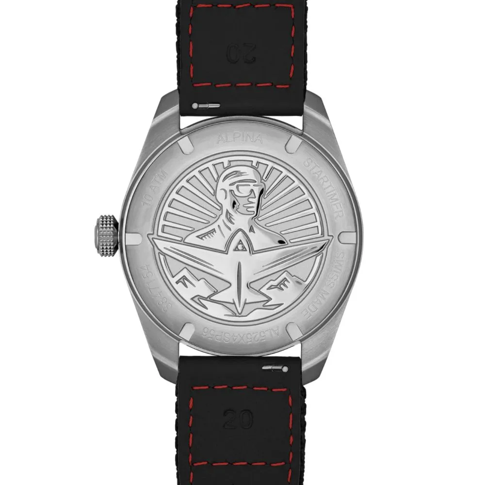 pilot-automatic_al-525kw4s36-0-e6fcac5a