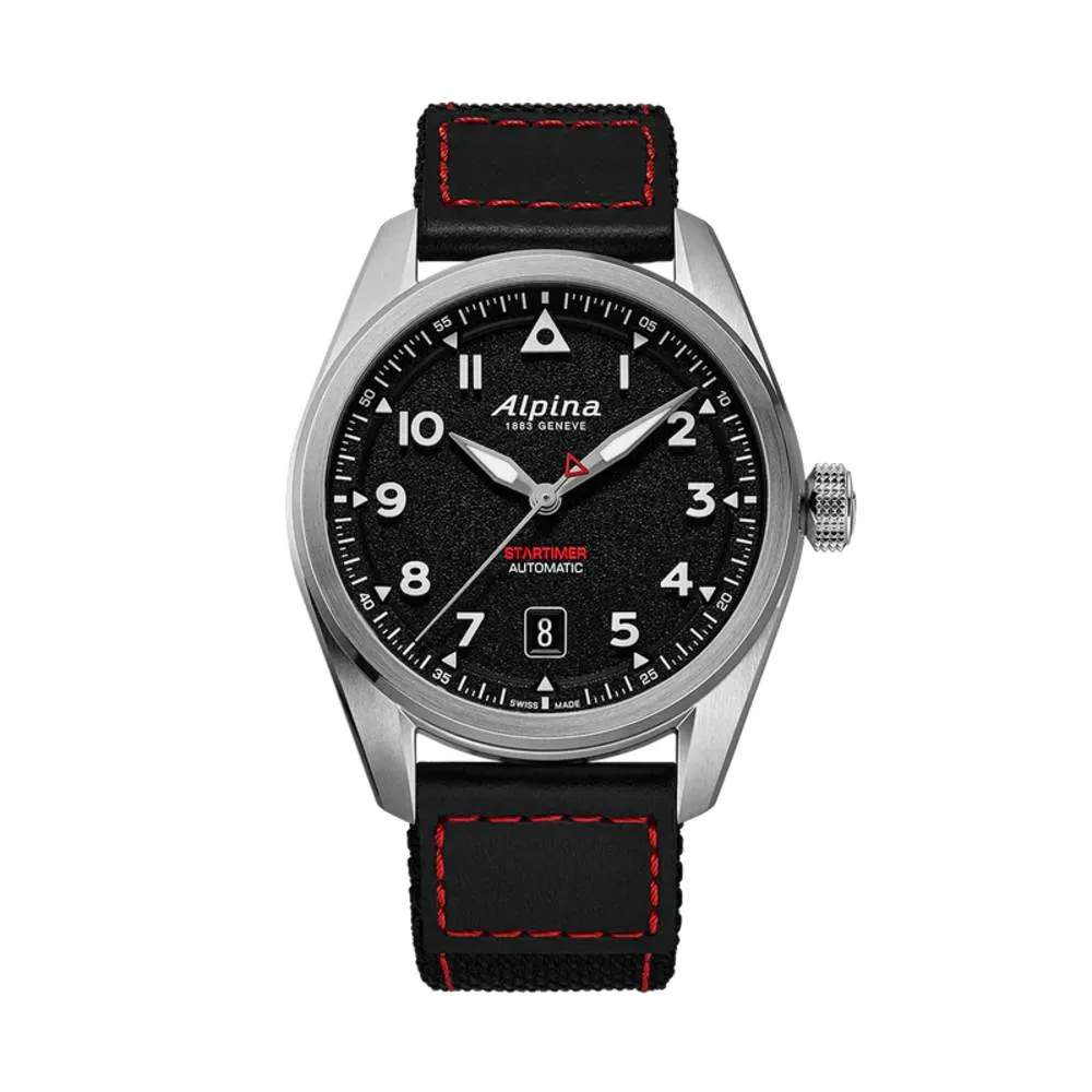 pilot-automatic_al-525kw4s36-0-f9293c1c