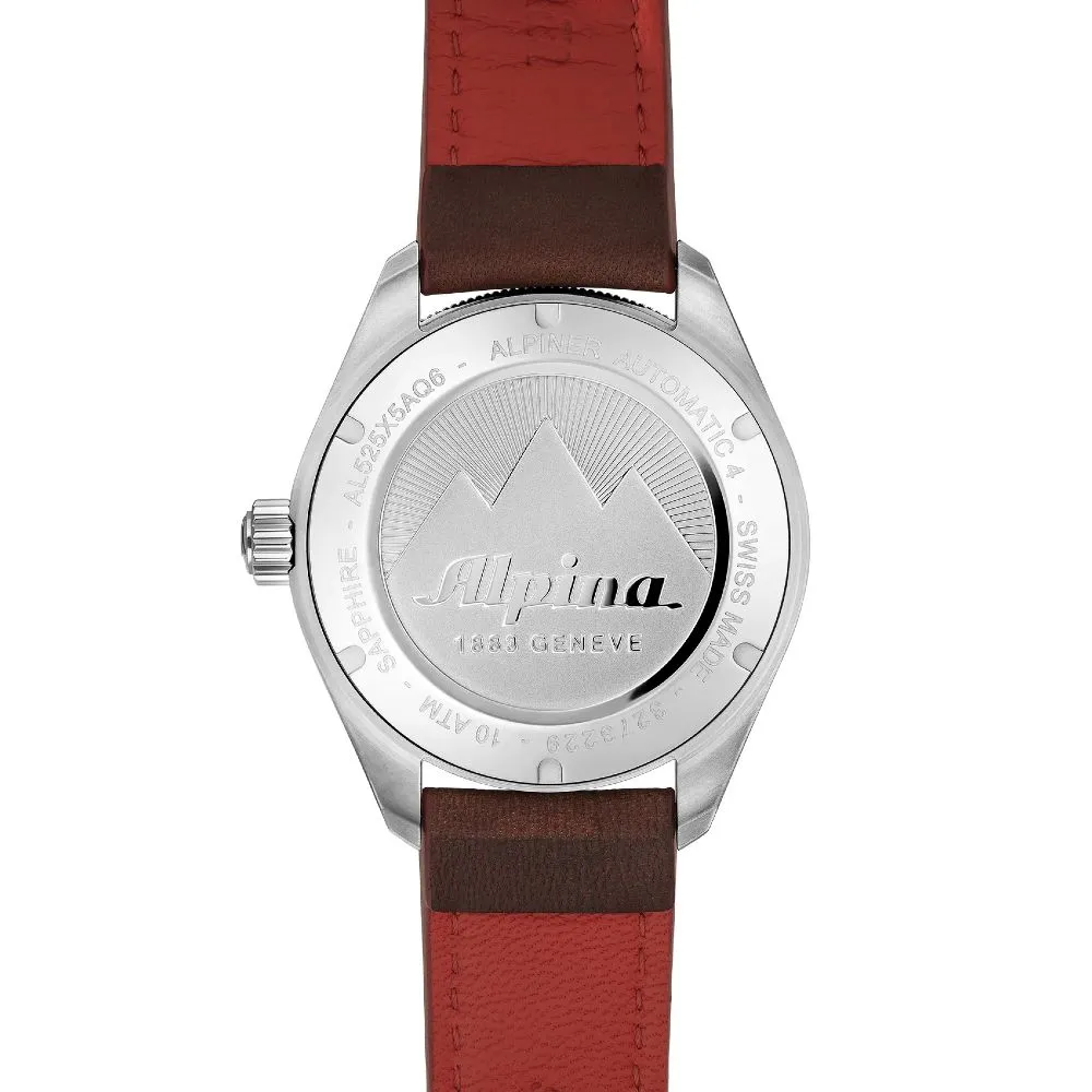 alpiner4-automatic_al-525g5aq6-fa026216
