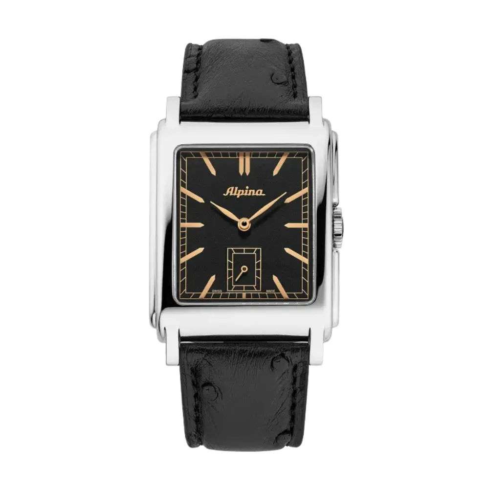 alpiner-heritage-carree-automatic-140-years_al-530ba3c6-0-f490c9ff