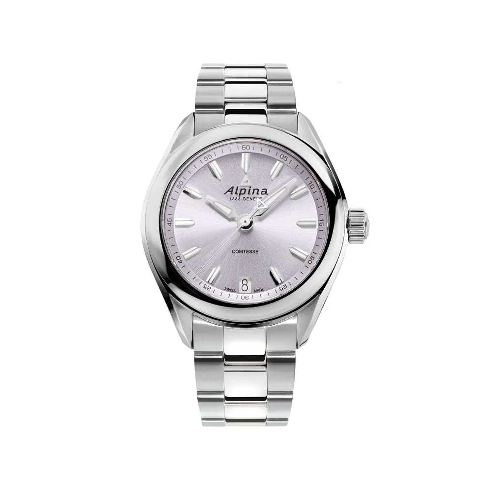 alpiner-comtesse-quartz-blooming-purple_al-240lp2c6b-81634c21