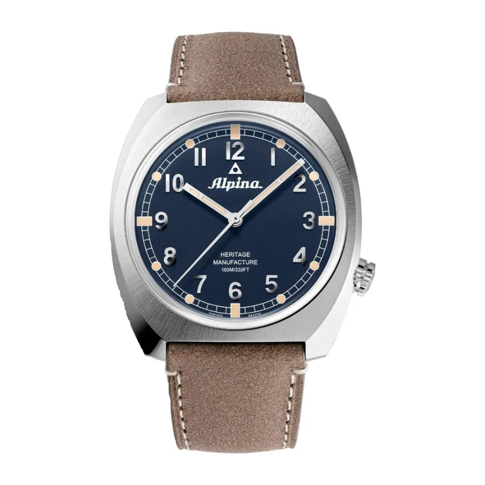 startimer-pilot-heritage-limited-edition_al-709an4sh6-f54d65de