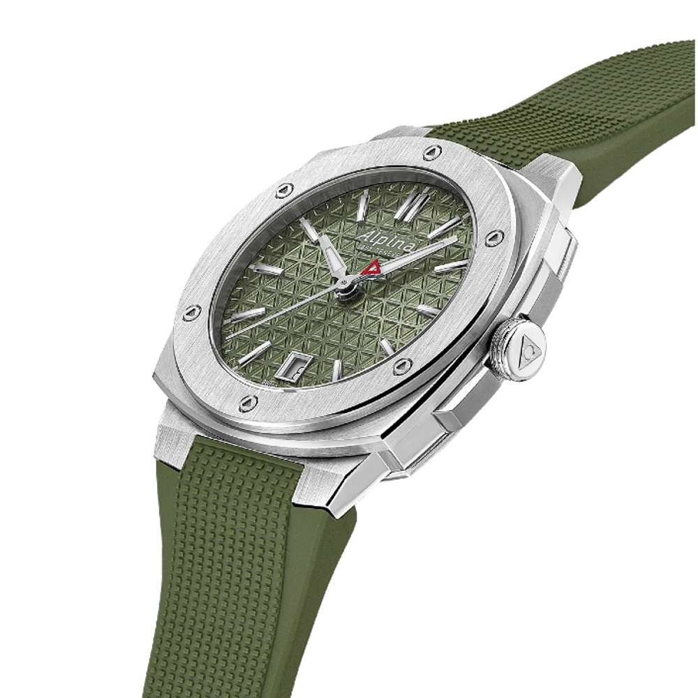 alpiner-extreme-chronograph-automatic_al-730sb4ae6b-0-3e9dafeb