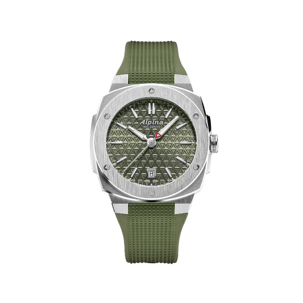 alpiner-extreme-chronograph-automatic_al-730sb4ae6b-0-cef12749