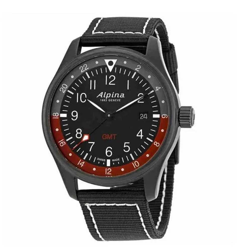 startimer-pilot-gmt_al-247br4fbs6-13392c1f