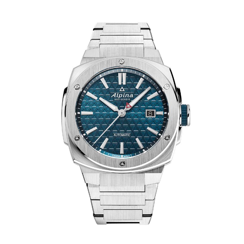 alpiner-extreme-automatic_al-525tb3ae6b-06eb8984