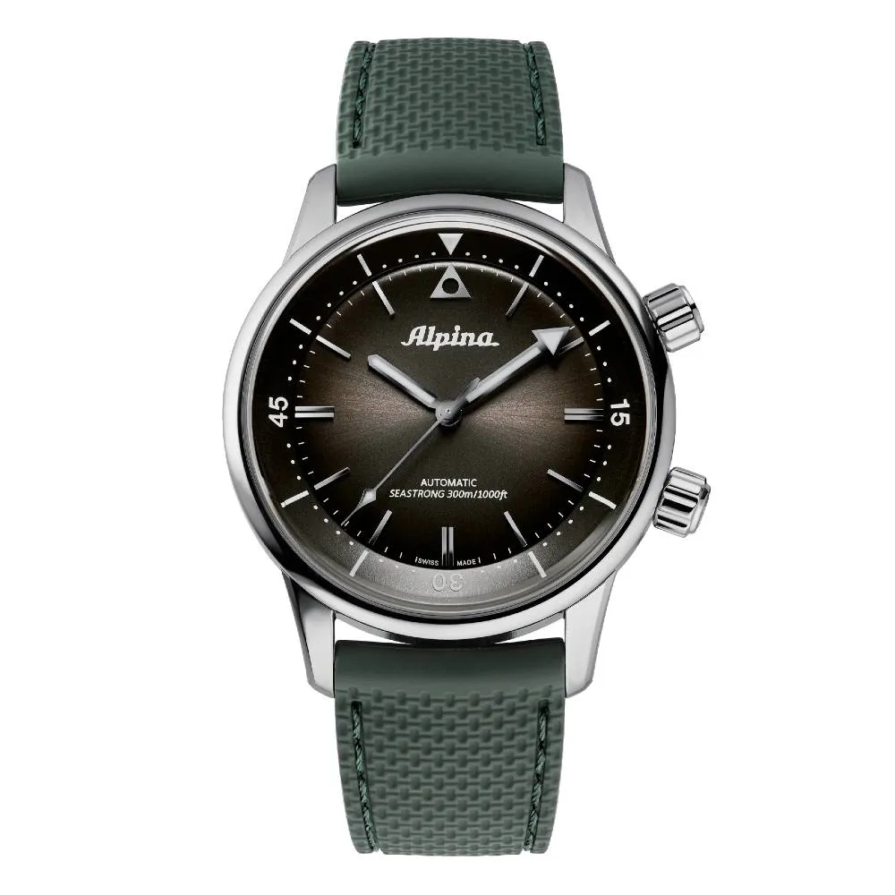 seastrong-diver-300-heritage-green_al-520gr4h6-b6e8876f