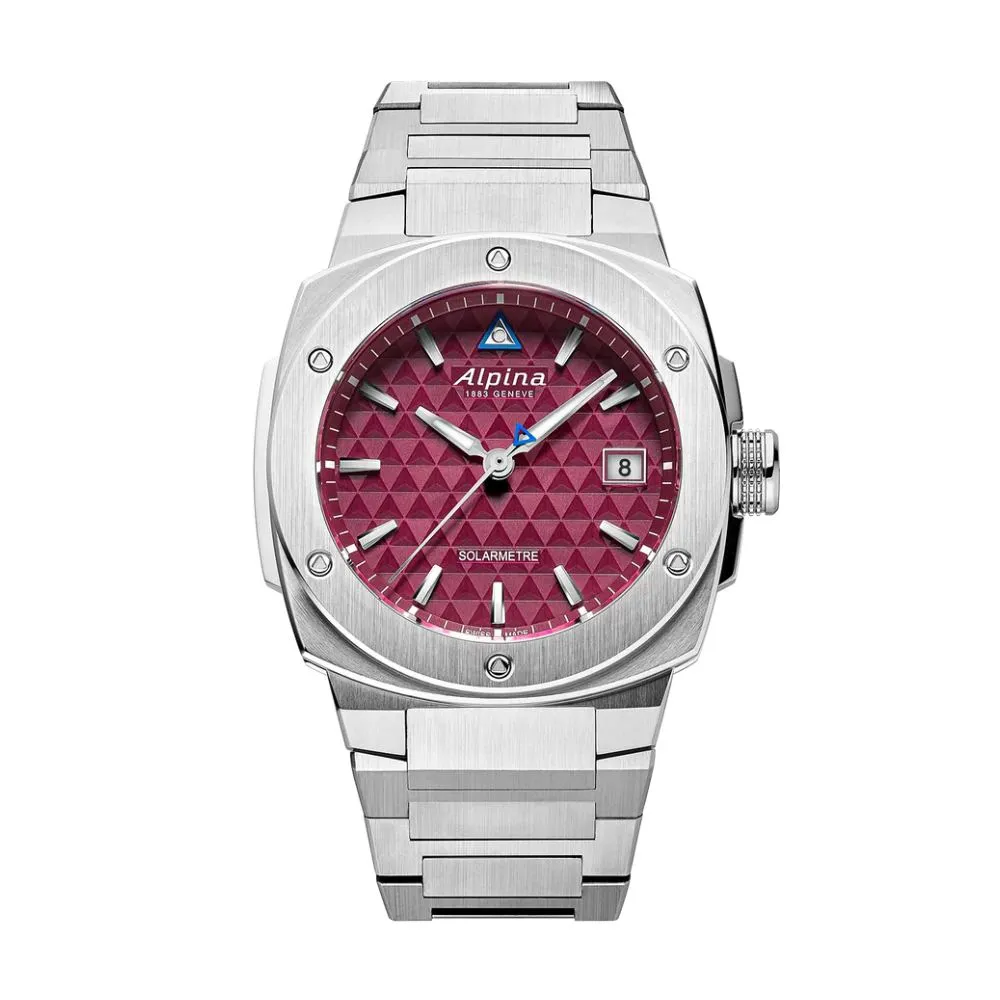 extreme-solarmetre_al-140lgr3ae6b-0-1e61e8c1