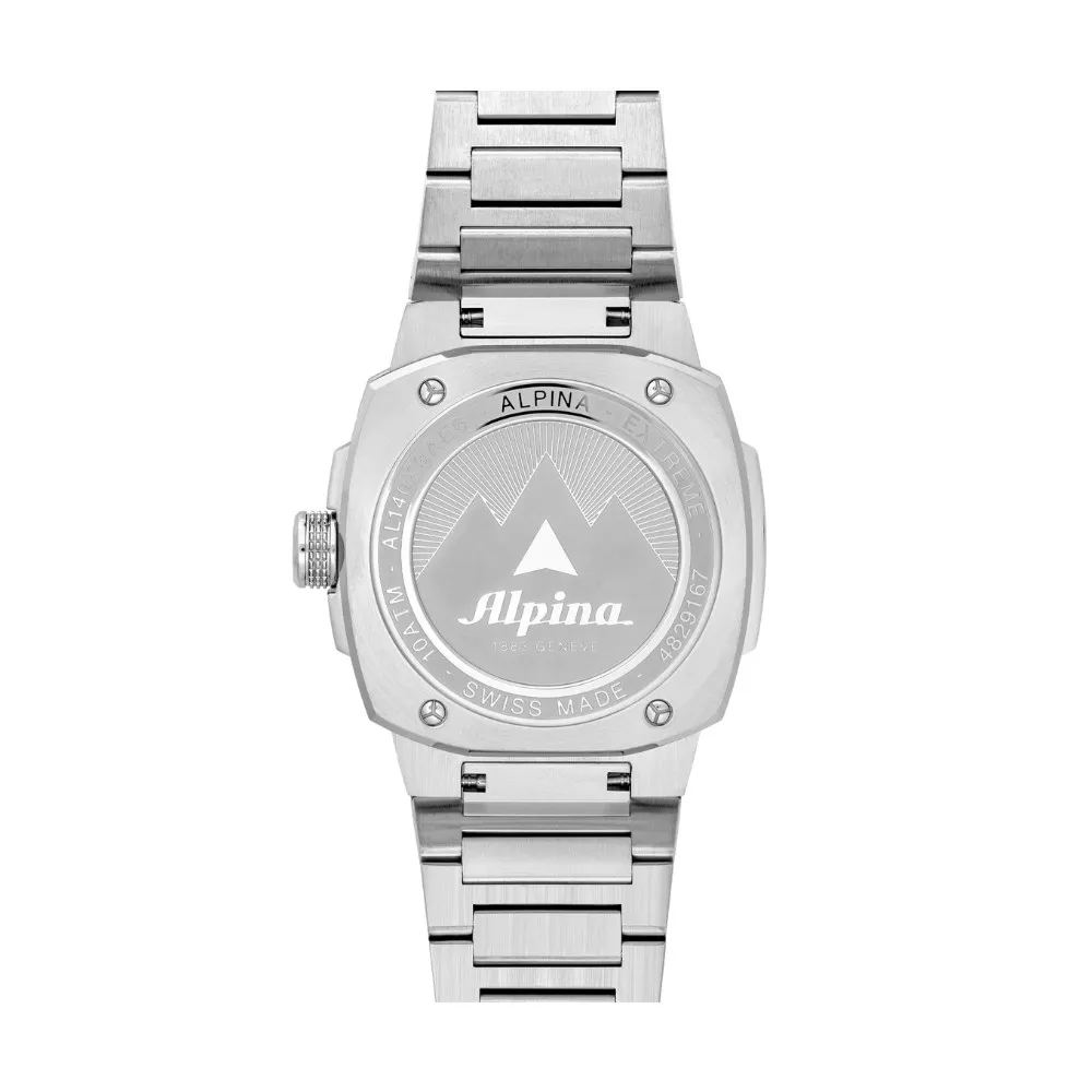 extreme-solarmetre_al-140lgr3ae6b-0-bd868798