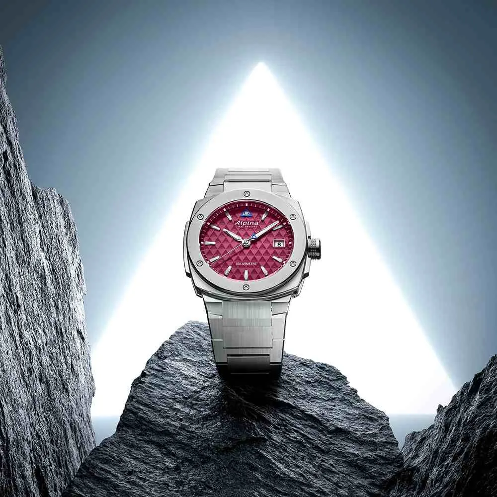 extreme-solarmetre_al-140lgr3ae6b-0-c6039698