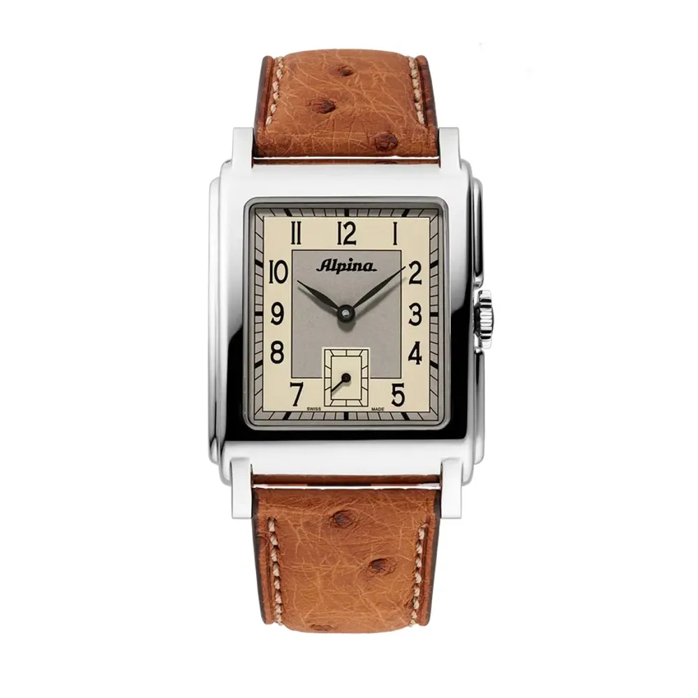alpiner-heritage-carree-automatic-140-years_al-530sac3c6-4aee14c5