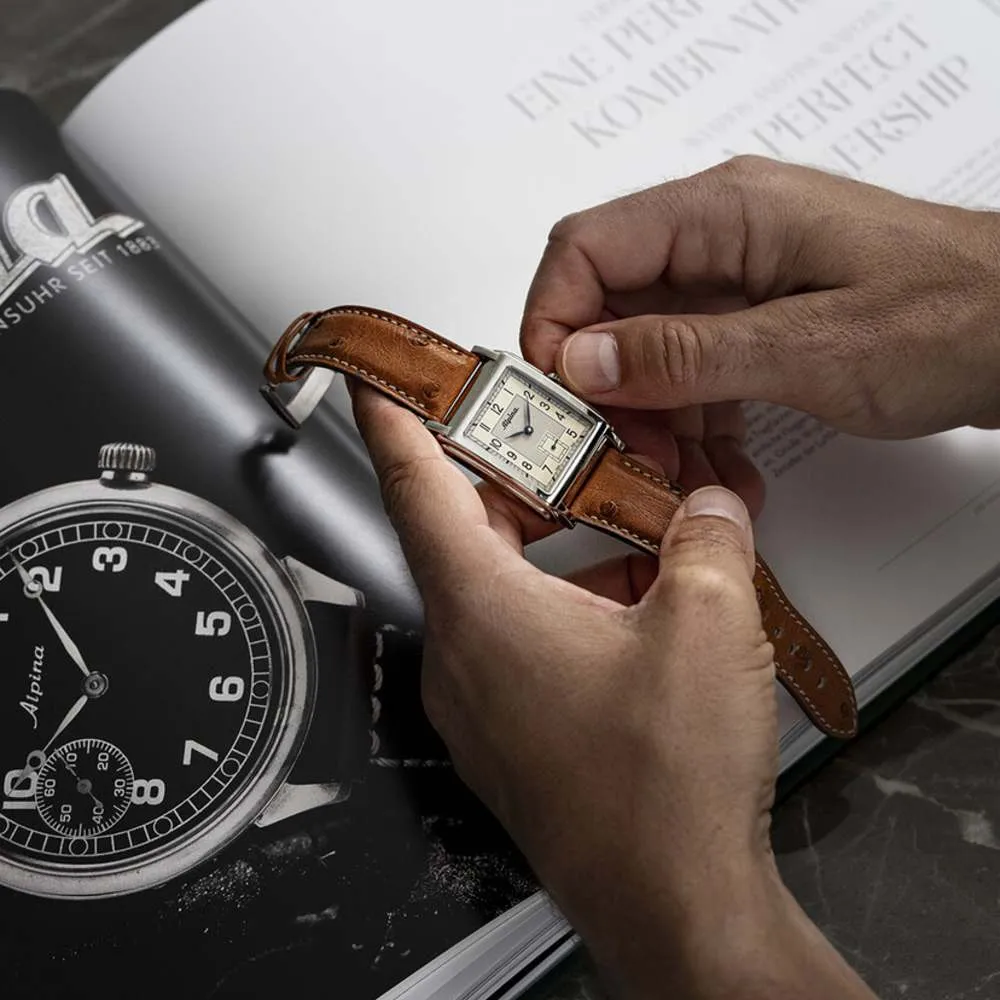 alpiner-heritage-carree-automatic-140-years_al-530sac3c6-5c218184