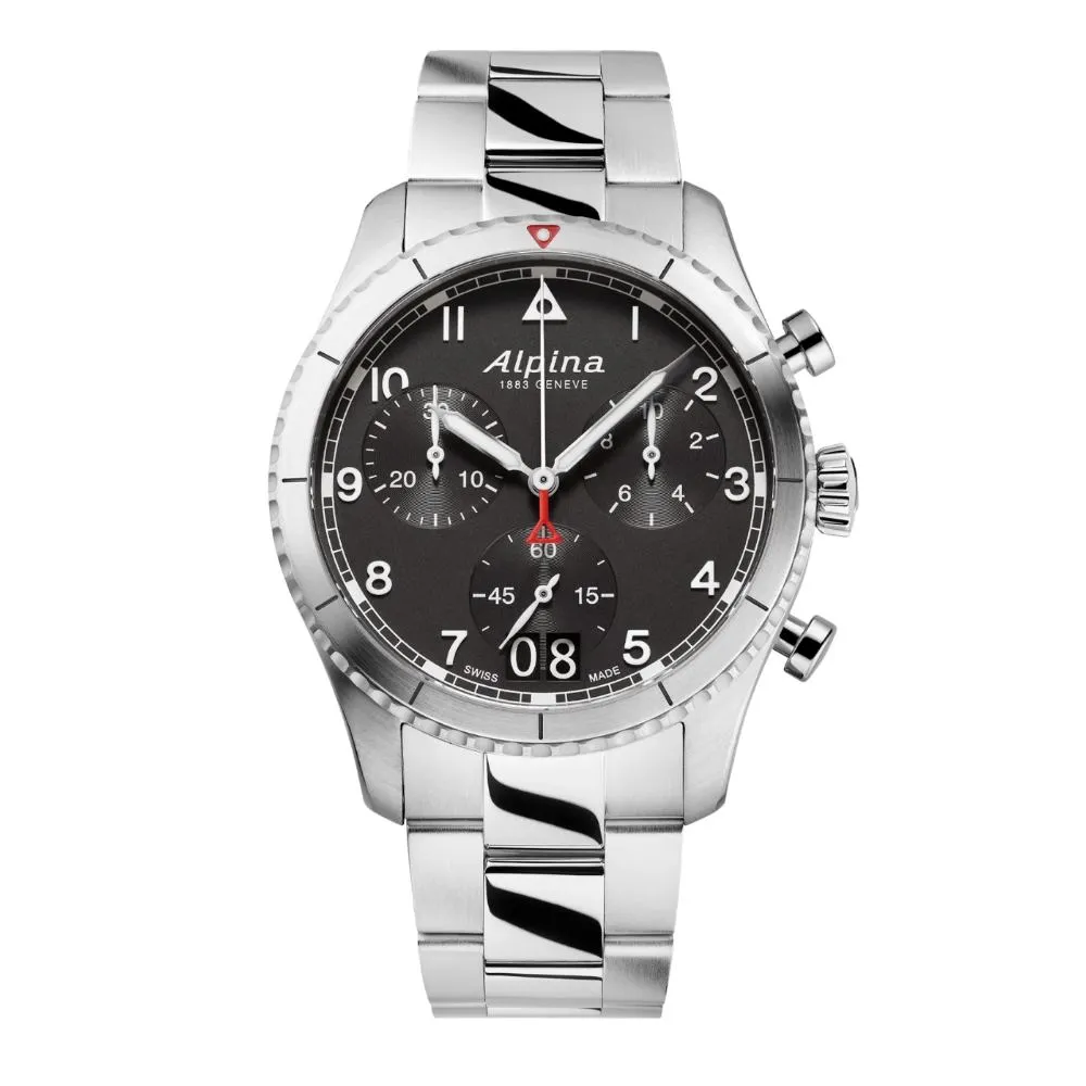 startimer-pilot-quartz-chronograph-big-date_al-372grs4s26b-0-e60f6c51