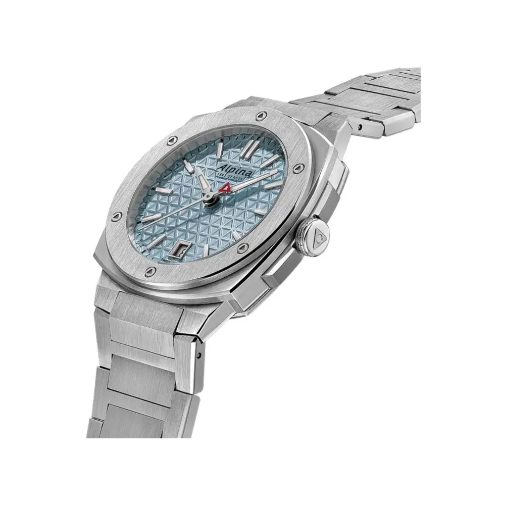 alpiner-extreme-quartz_al-220tb2ae6b-0-02a1282e