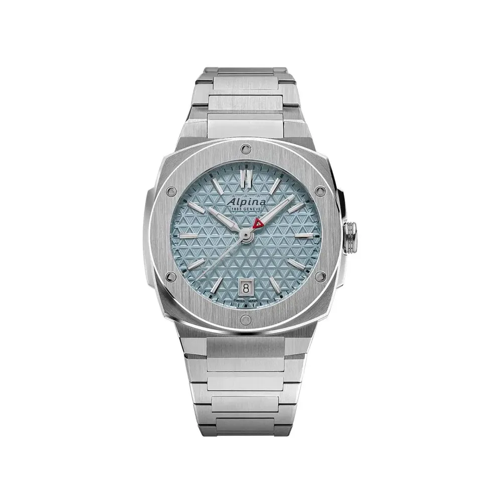 alpiner-extreme-quartz_al-220tb2ae6b-0-4085cbe2