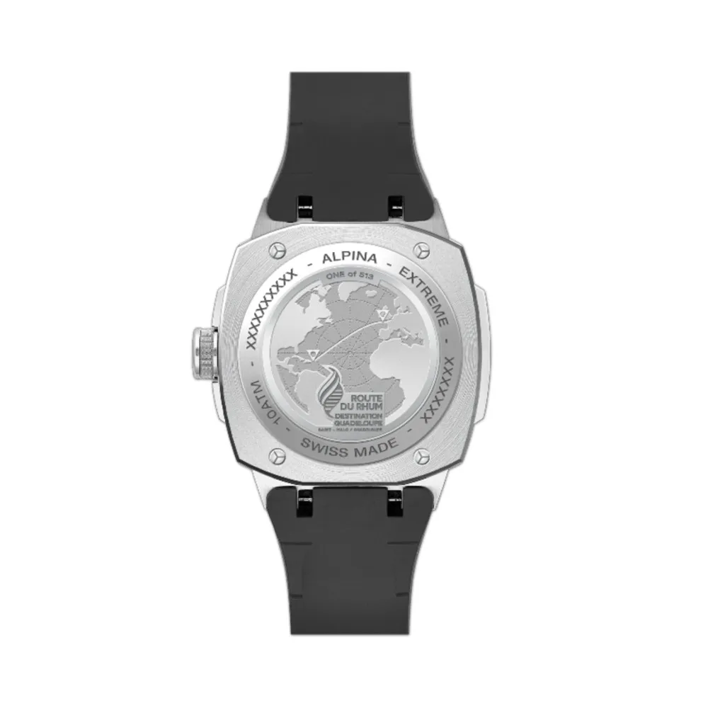 extreme-solarmetre-x-route-du-rhum-destination-guadeloupe_al-140bt3ae6-10d67563