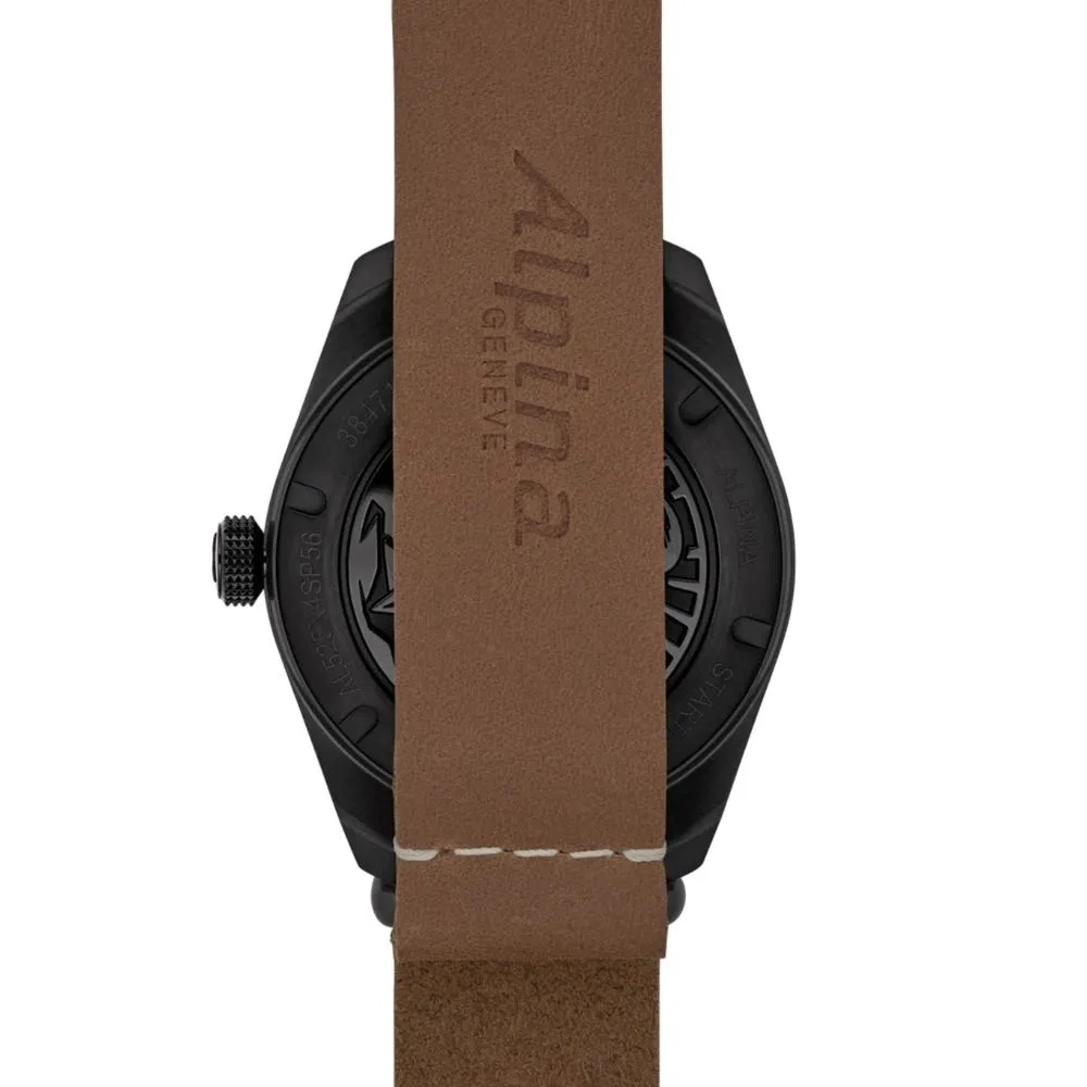 pilot-automatic_al-525nw4s36-0-30eeb401