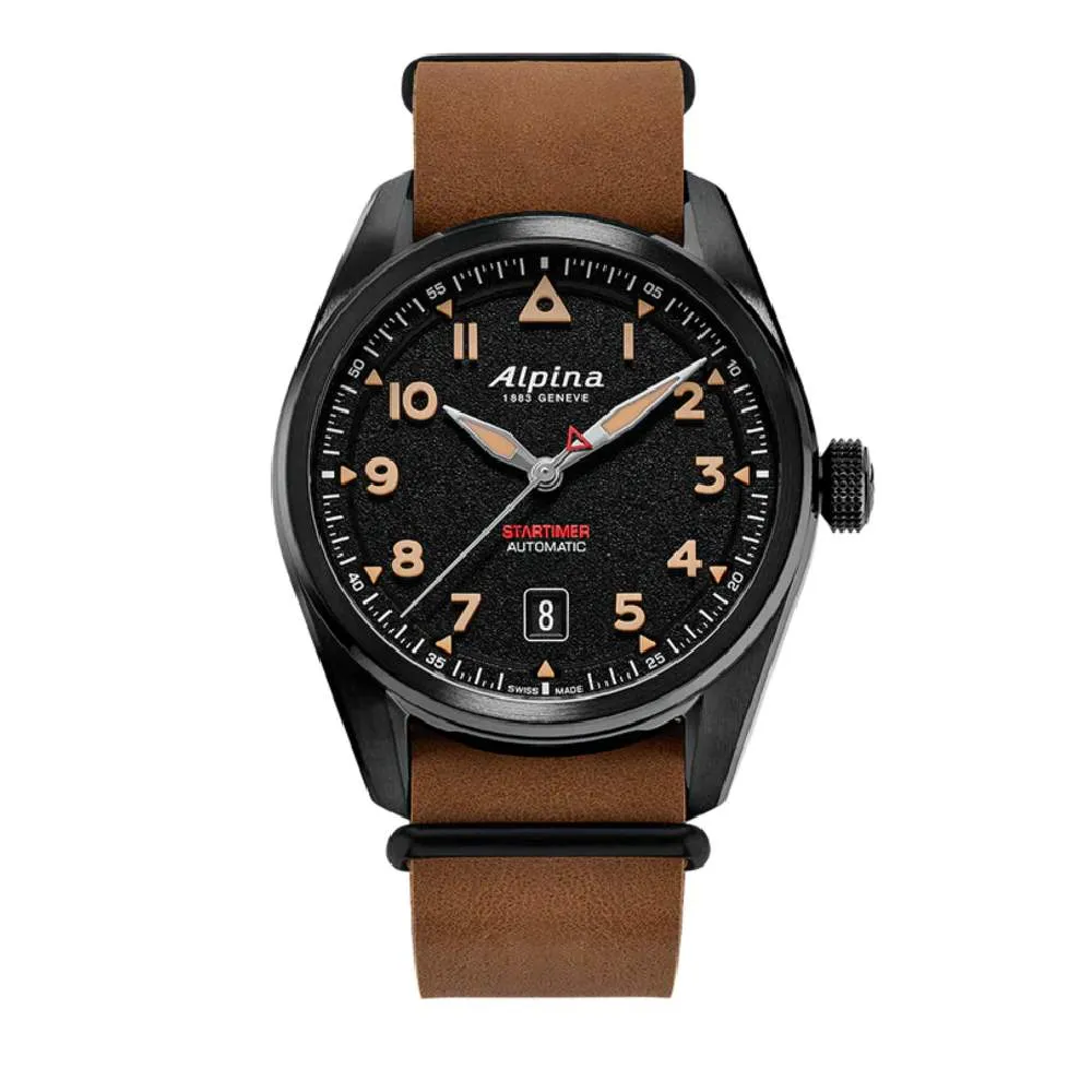 pilot-automatic_al-525nw4s36-0-c98f2ce3