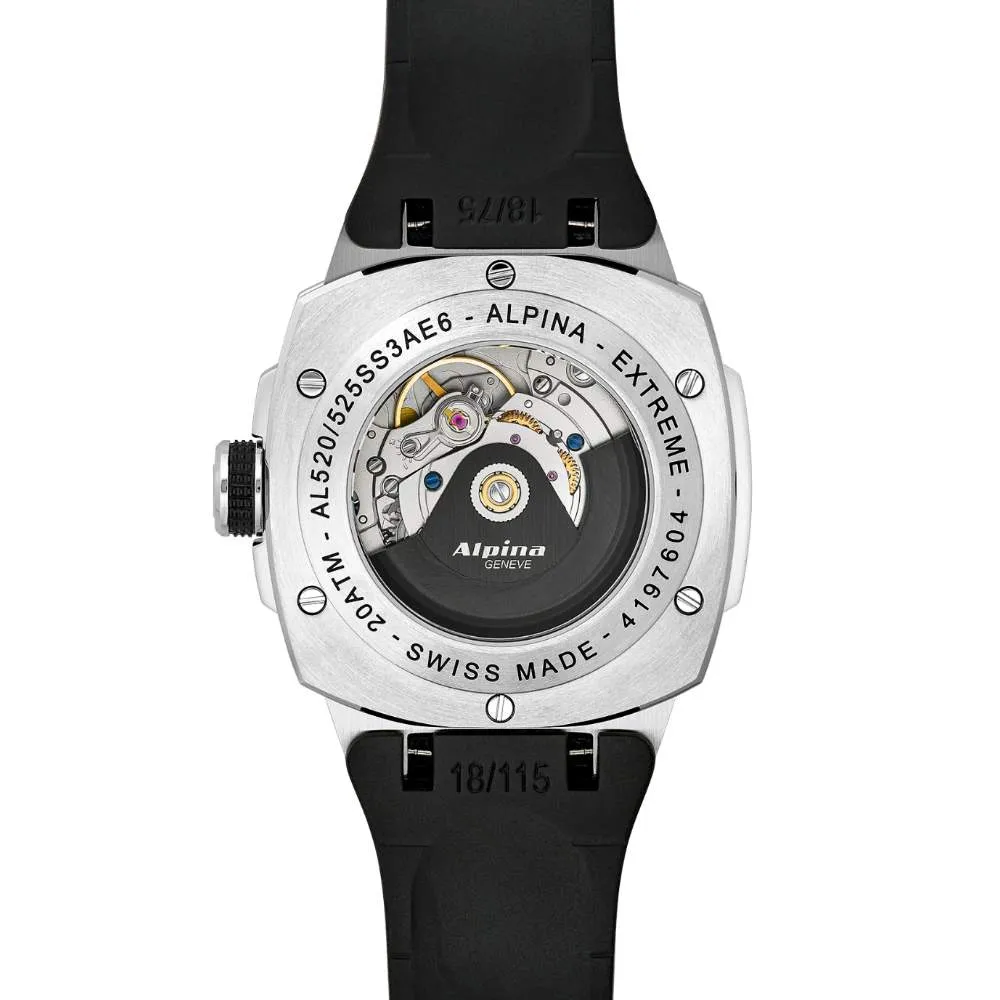 alpiner-extreme-quartz_al-220lb2ae6b-0-96aee4df