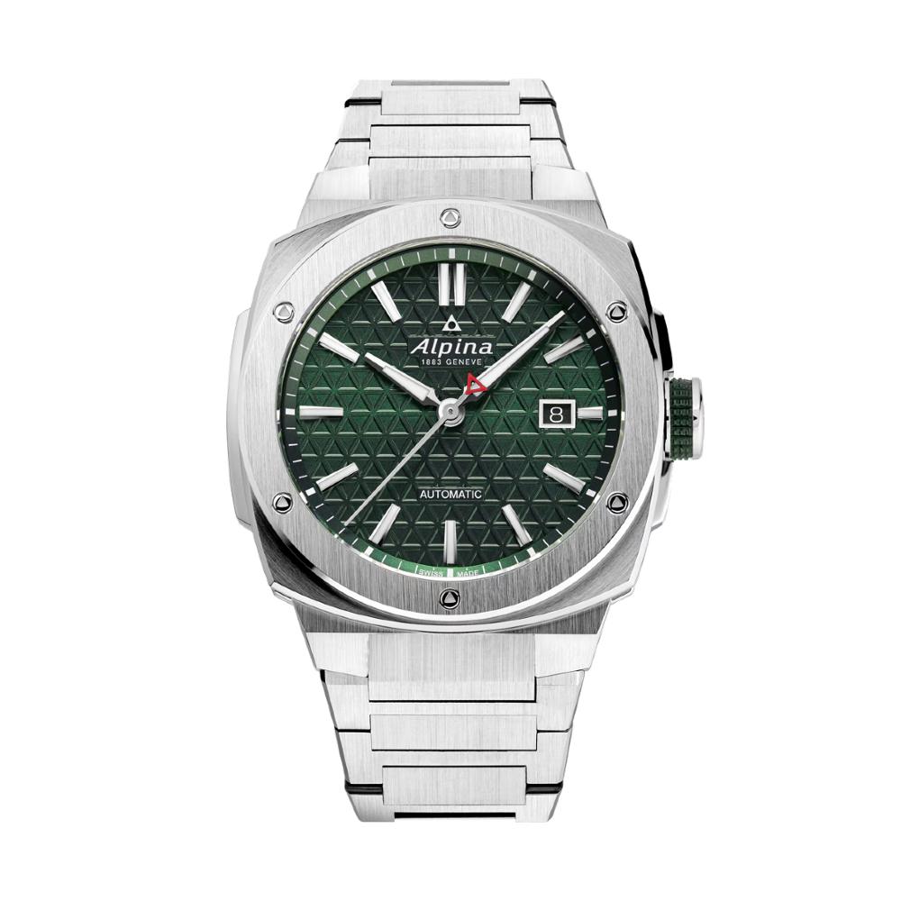 alpiner-extreme-automatic_al-525tb3ae6b-0-9c471794